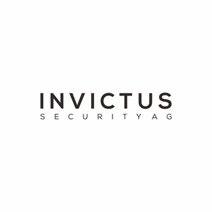 Design de Logo par sutris pour Patrik Wolf | Design : #32166339