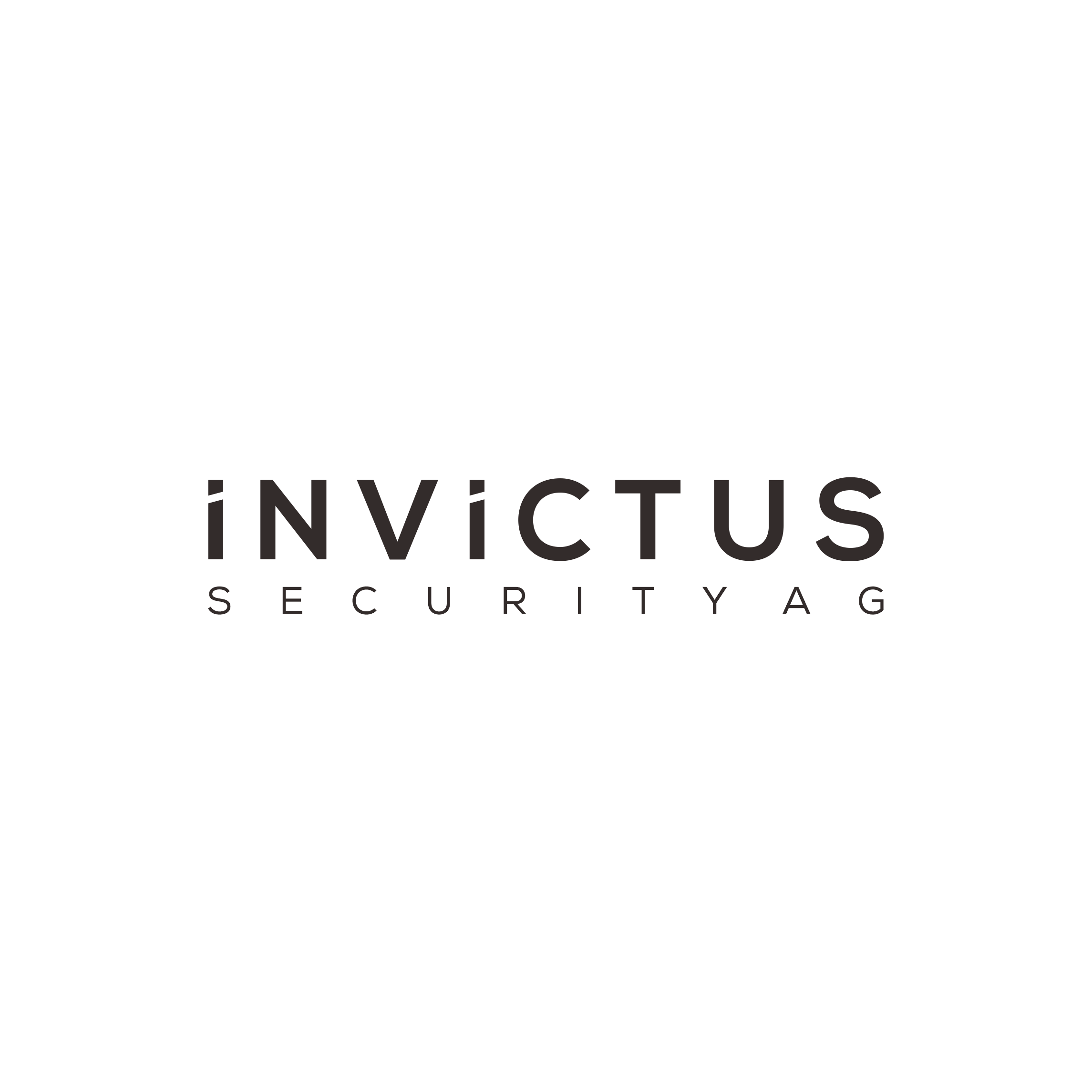 Design de Logo par sutris pour Patrik Wolf | Design #32176328