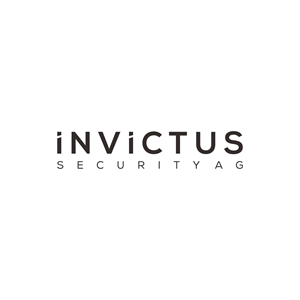 Design de Logo par sutris pour Patrik Wolf | Design : #32176328
