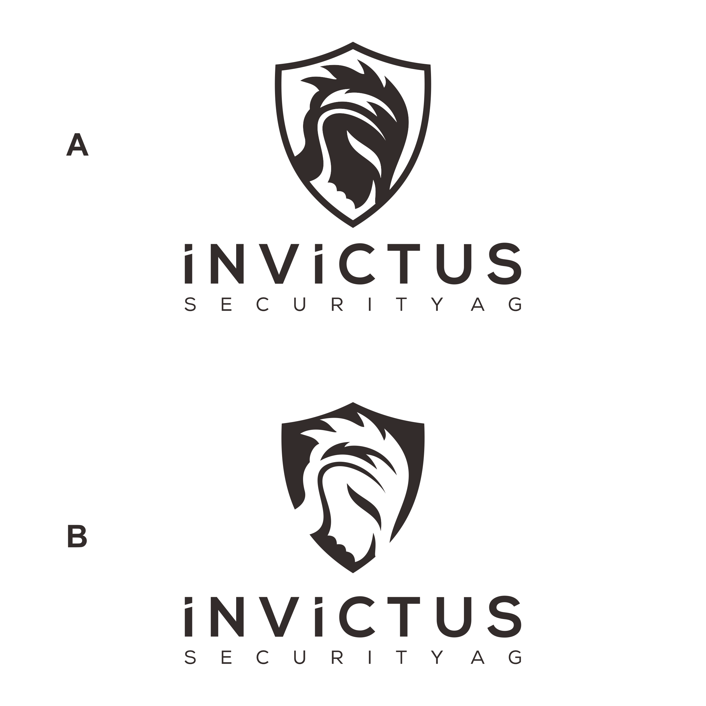 Design de Logo par sutris pour Patrik Wolf | Design #32197225