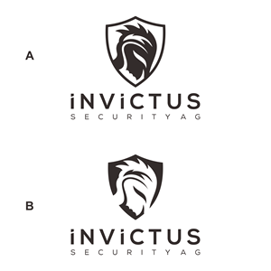Design de Logo par sutris pour Patrik Wolf | Design : #32197225
