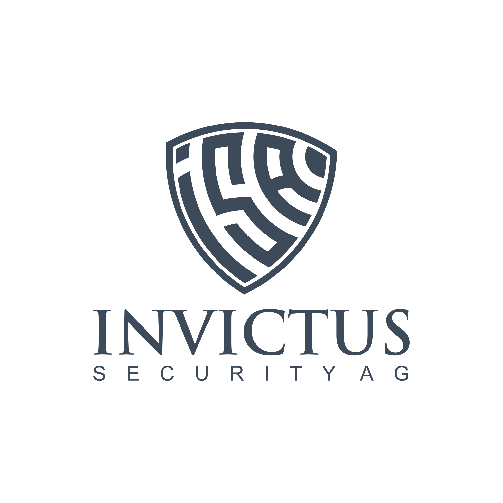 Logo-Design von sutris für Patrik Wolf | Design #32198853