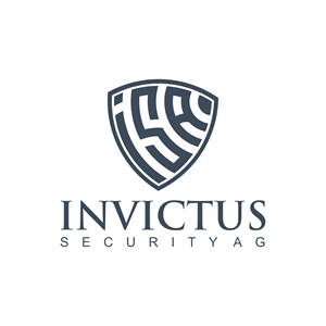 Logo-Design von sutris für Patrik Wolf | Design: #32198853