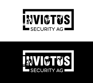 Logo-Design von Astri87 für Patrik Wolf | Design: #32158685