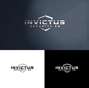 Design de Logo par BehindSymbols pour Patrik Wolf | Design : #32162620