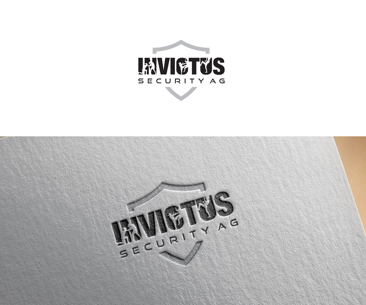 Design de Logo par bijuak pour Patrik Wolf | Design #32163424