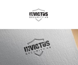 Design de Logo par bijuak pour Patrik Wolf | Design : #32163424