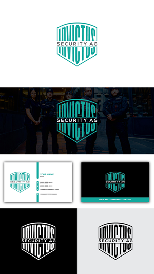 Design de Logo par Deziners Zone pour Patrik Wolf | Design : #32165577