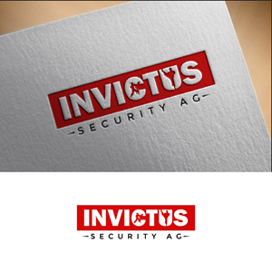 Logo Design by fly  design for Patrik Wolf | Design: #32165908