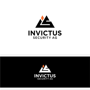 Design de Logo par vintana pour Patrik Wolf | Design : #32205338