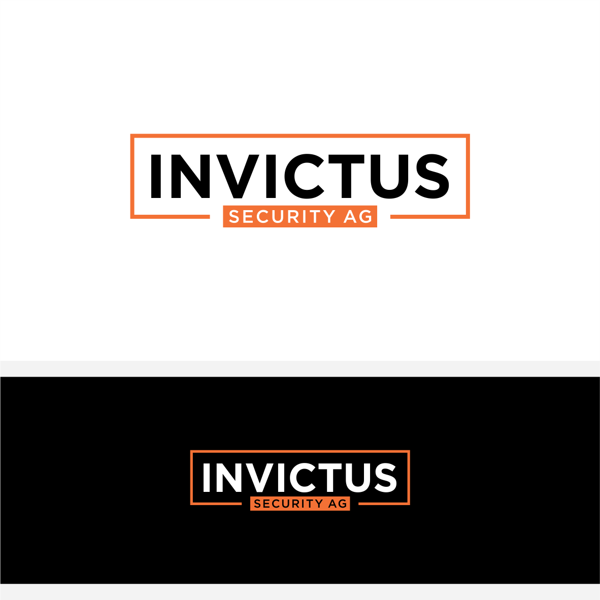 Logo Design by vintana for Patrik Wolf | Design #32205375