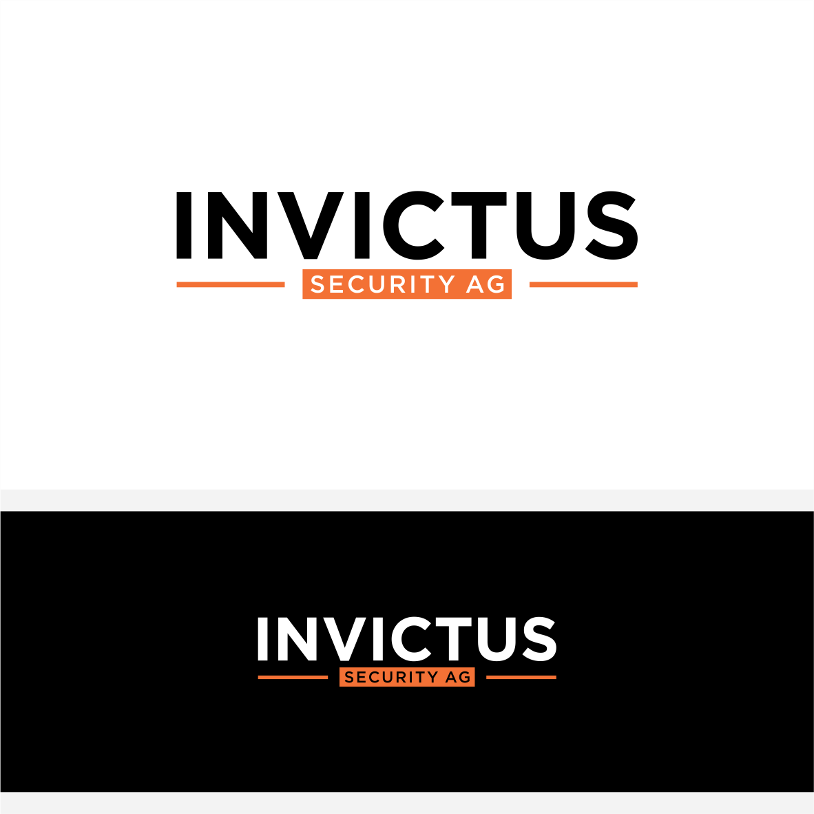 Design de Logo par vintana pour Patrik Wolf | Design #32205441