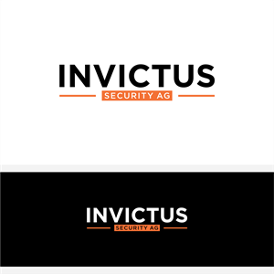 Design de Logo par vintana pour Patrik Wolf | Design : #32205441