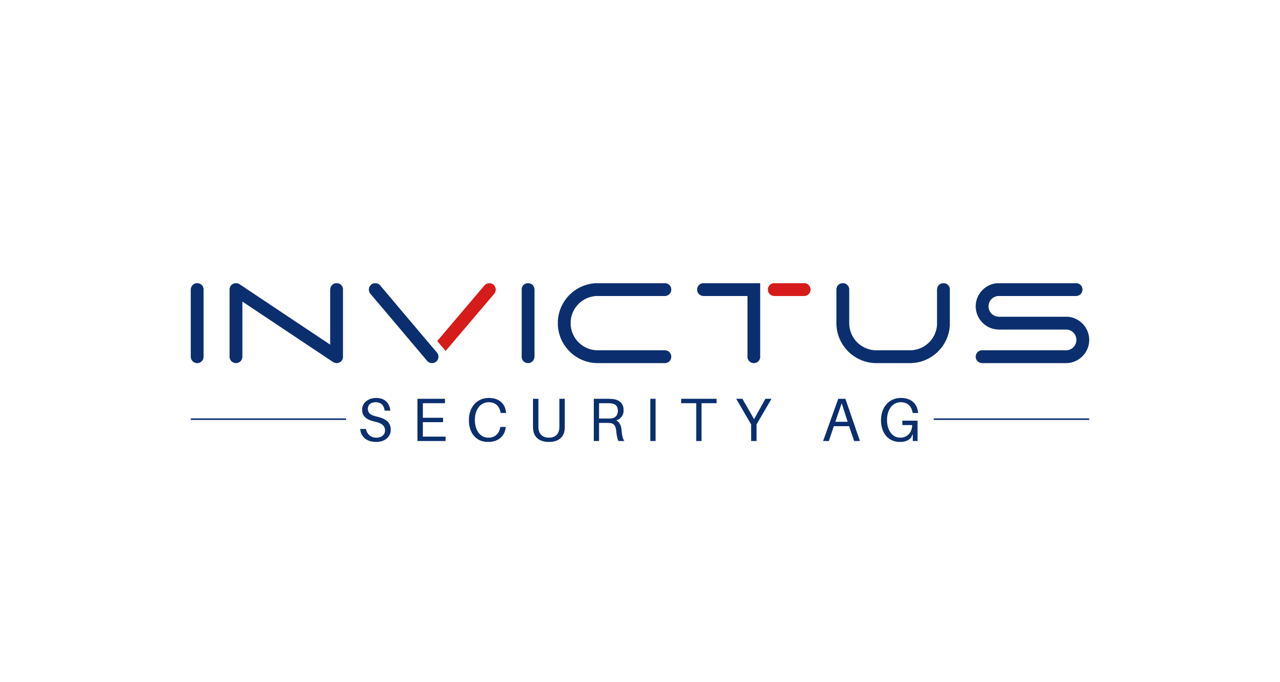 Logo Design by Paras Bali for Patrik Wolf | Design #32205980