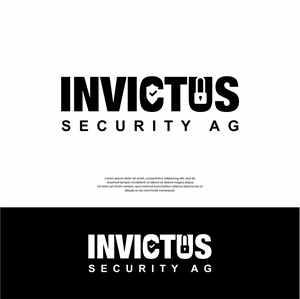 Logo Design by DesignFirst for Patrik Wolf | Design: #32163724