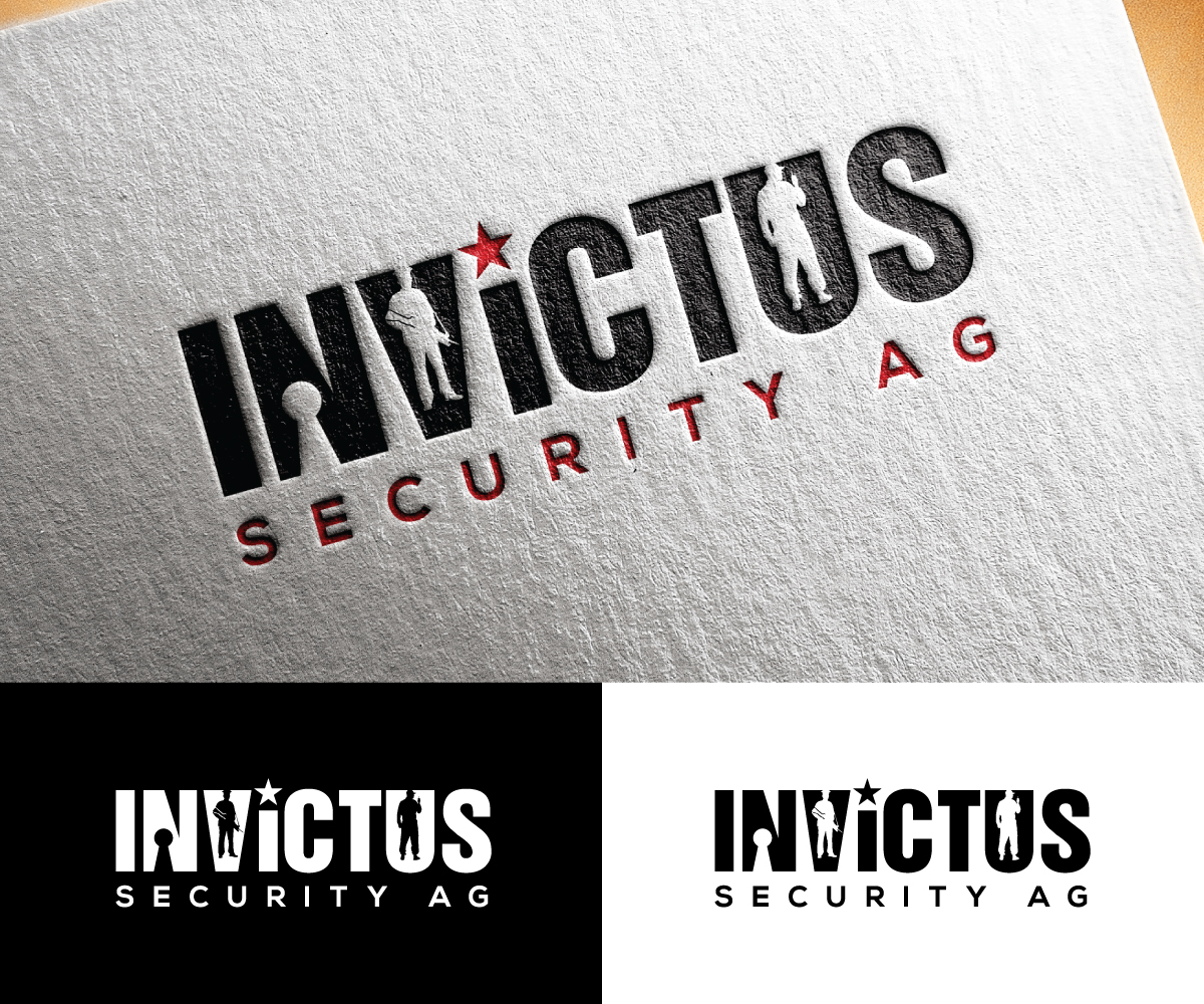 Logo Design by step forward 2 for Patrik Wolf | Design #32162793