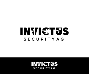 Logo Design by Ansh Design for Patrik Wolf | Design: #32166170