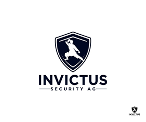 Logo Design by Ansh Design for Patrik Wolf | Design: #32166173