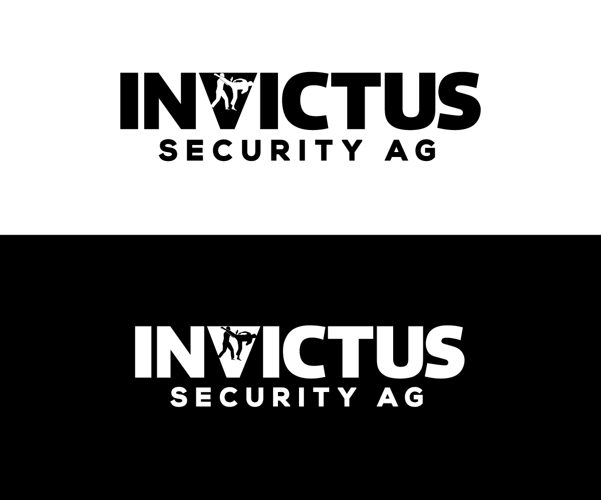 Logo Design by Ansh Design for Patrik Wolf | Design #32166612