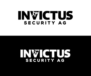 Logo Design by Ansh Design for Patrik Wolf | Design: #32166612