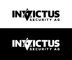 Logo Design by Ansh Design for Patrik Wolf | Design: #32172127