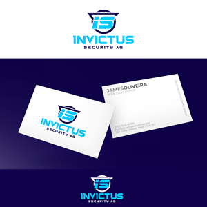 Design de Logo par Logotablet pour Patrik Wolf | Design : #32162505