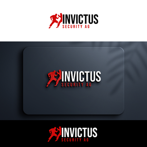 Design de Logo par Logotablet pour Patrik Wolf | Design : #32162507