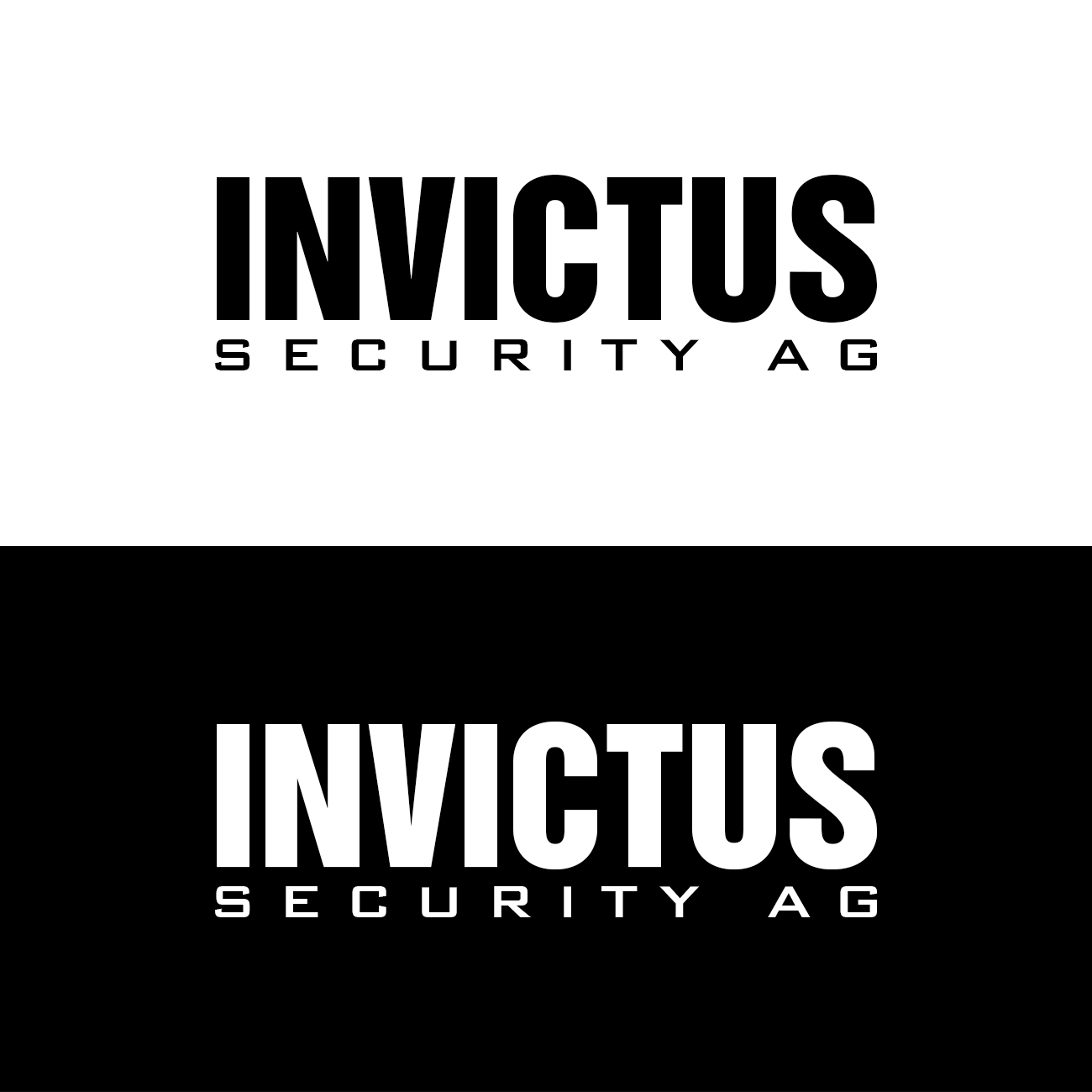 Logo Design by Soonia for Patrik Wolf | Design #32158991