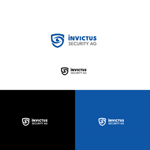 Logo-Design von wati rivca villia 95 für Patrik Wolf | Design: #32203467