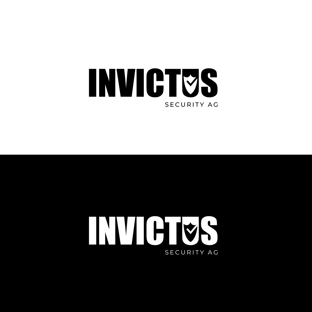 Logo Design by Nargiza_Ts for Patrik Wolf | Design #32182138