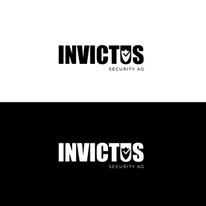 Logo-Design von Nargiza_Ts für Patrik Wolf | Design: #32182138