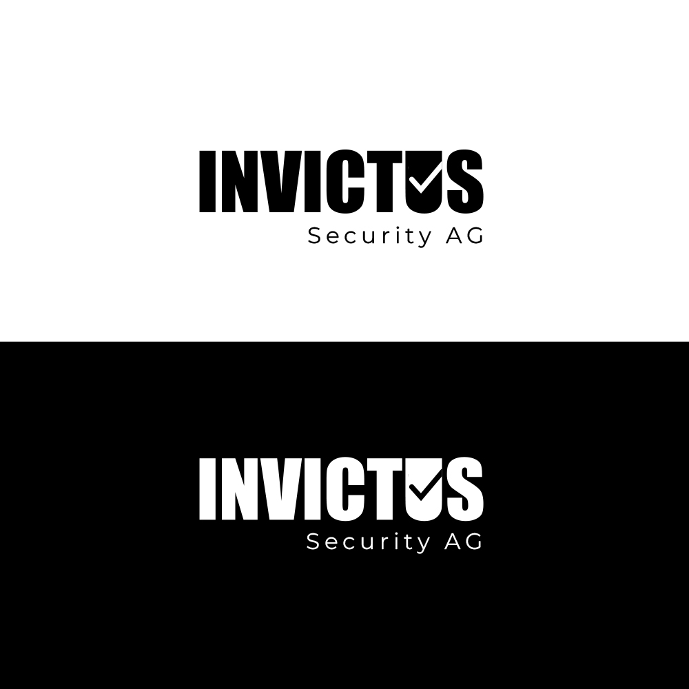 Logo Design by Nargiza_Ts for Patrik Wolf | Design #32182212