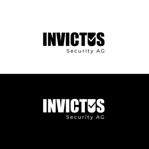 Logo-Design von Nargiza_Ts für Patrik Wolf | Design: #32182212