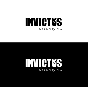 Logo-Design von Nargiza_Ts für Patrik Wolf | Design: #32182343