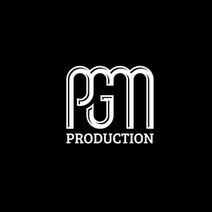 Logo Design by Roland C