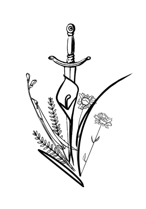 Design de Tatouage par seesaw.lacie pour ce projet | Design : #32159753