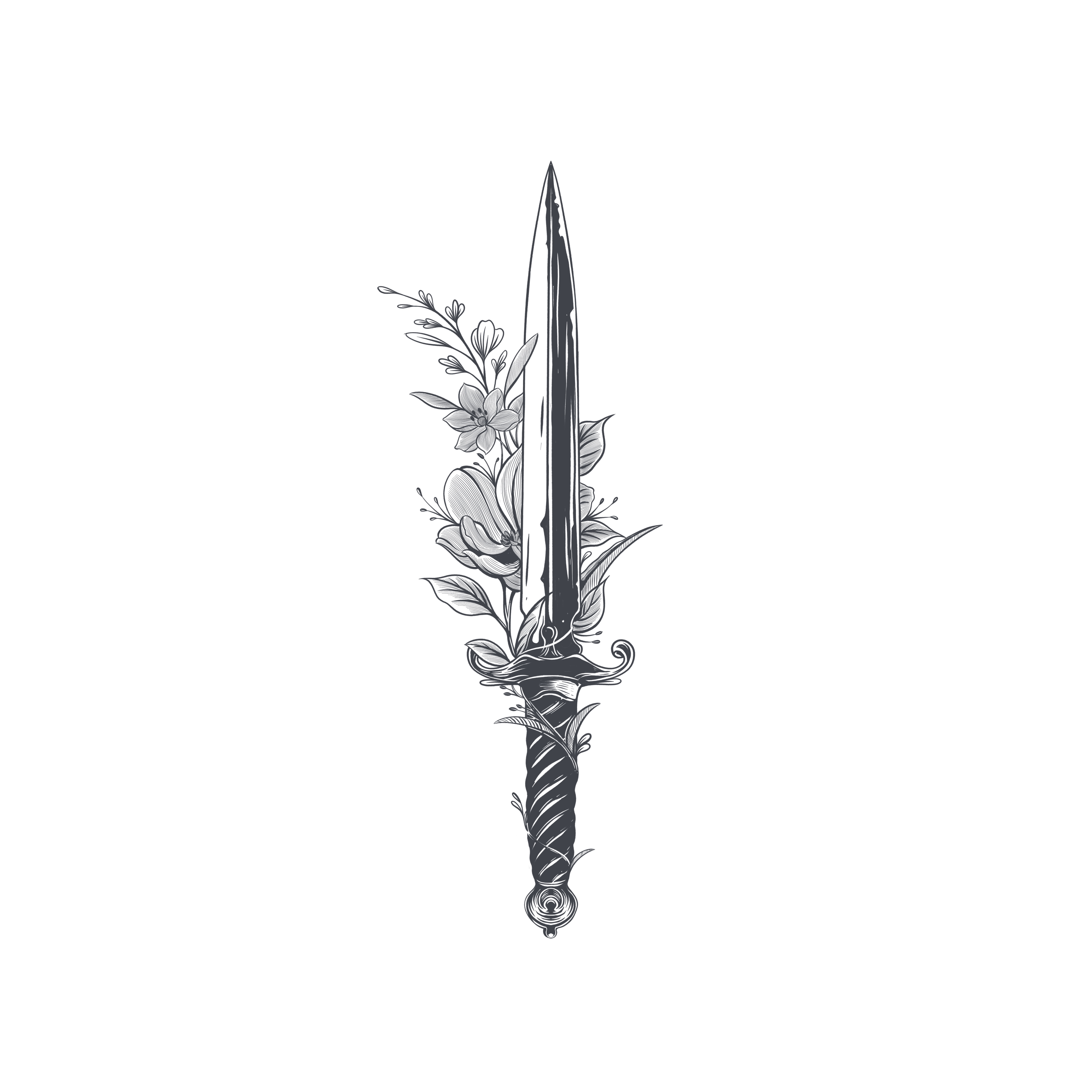 Design de Tatouage par AIPPJUNE pour ce projet | Design #32163684