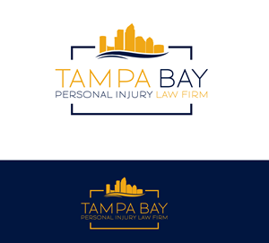 Logo Design by RA-bica