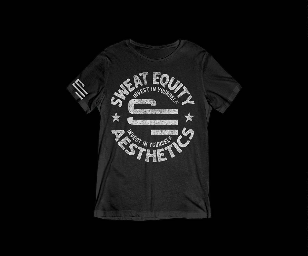 T-shirt Design by Milton Bhowmik for this project | Design #32192189