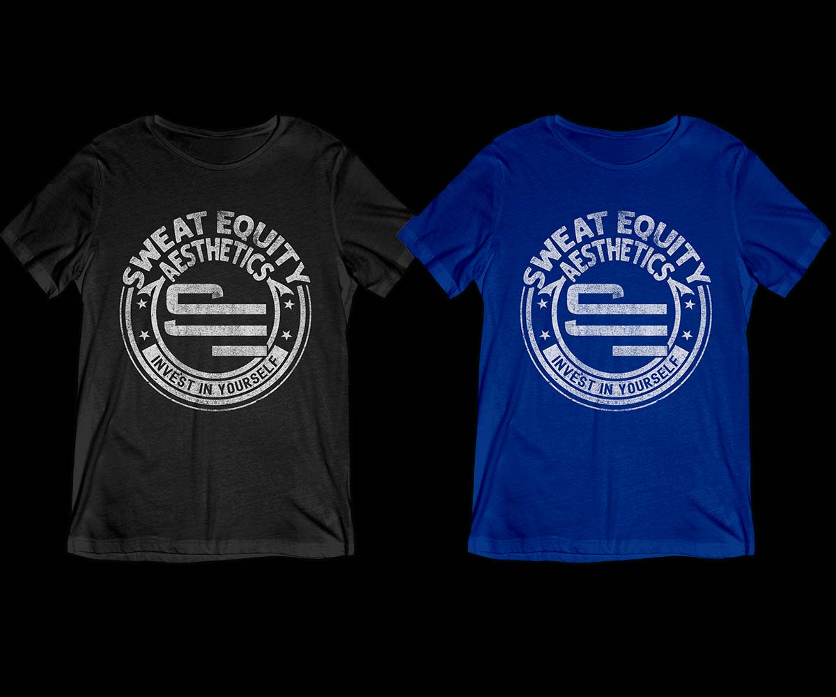 T-shirt Design by Milton Bhowmik for this project | Design #32207539