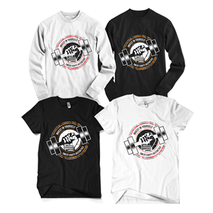 Design de T-shirt par Rheanza pour ce projet | Design : #32164652