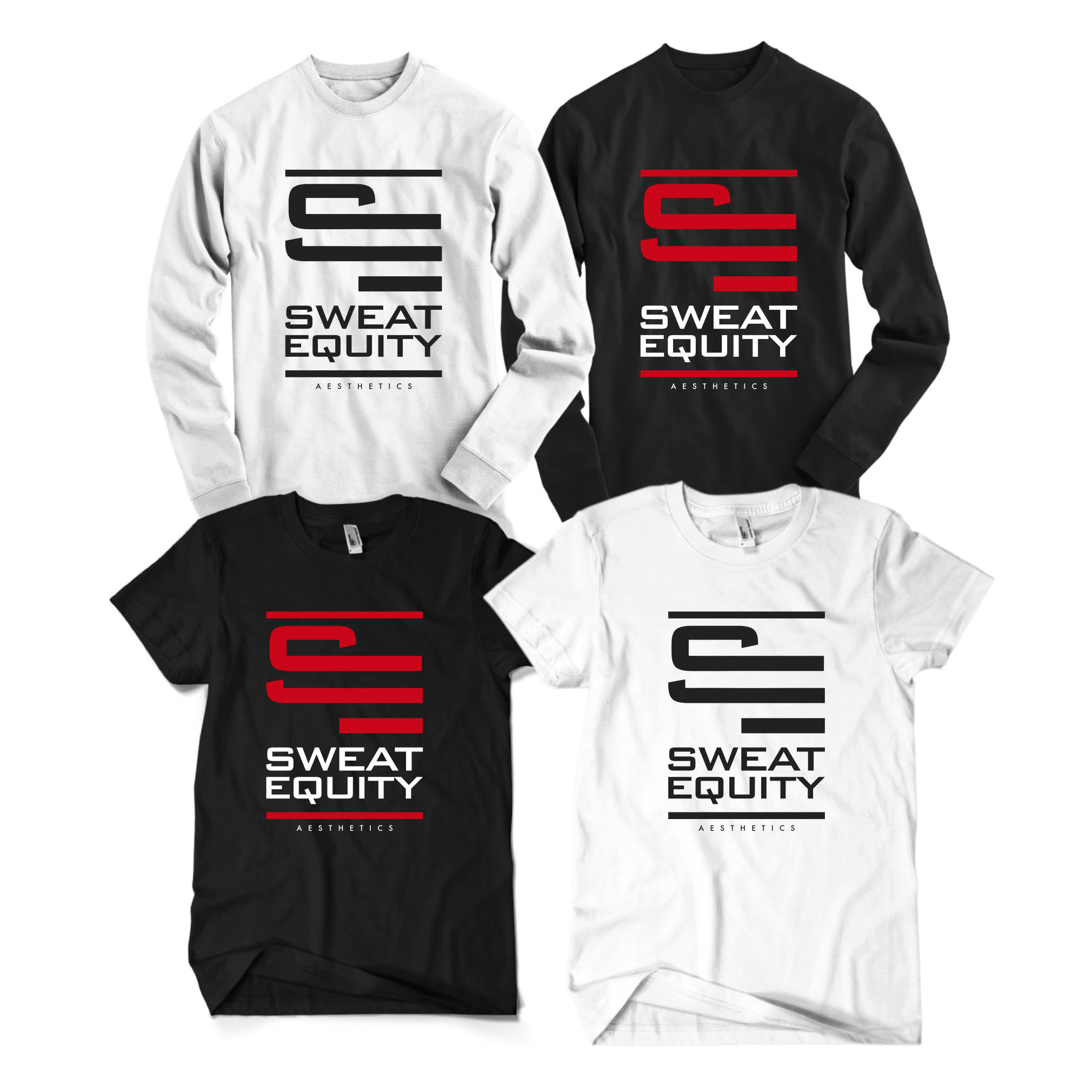 T-shirt Design by Rheanza for this project | Design #32164653