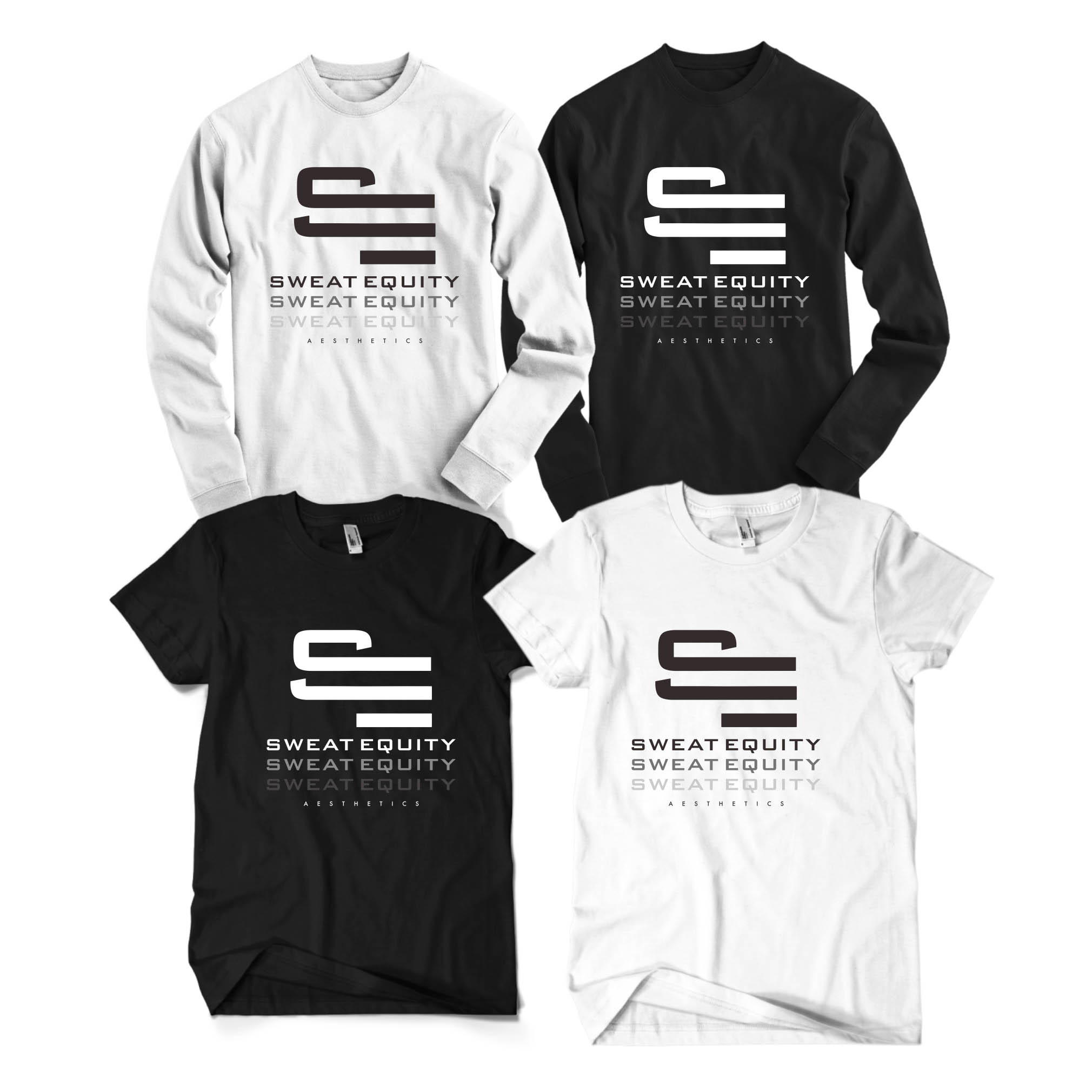 T-shirt Design by Rheanza for this project | Design #32164658