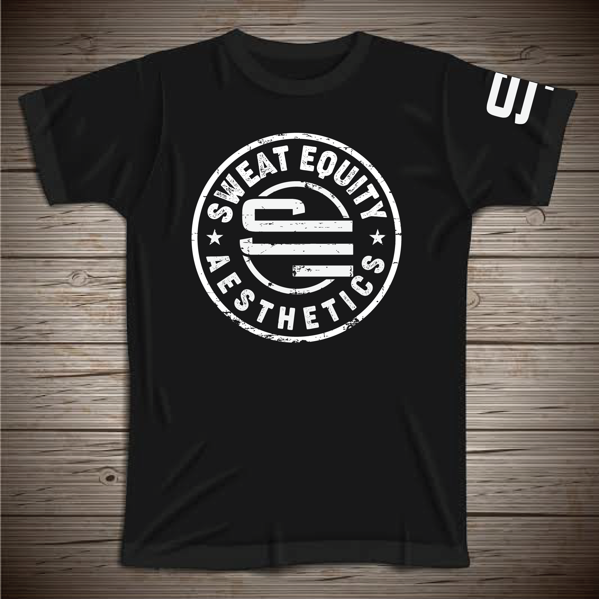 Design de T-shirt par Ashraful100 pour ce projet | Design #32207589