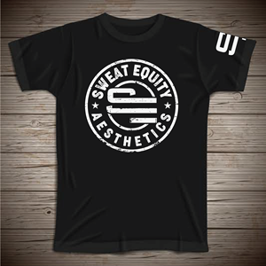 Design de T-shirt par Ashraful100 pour ce projet | Design #32207589