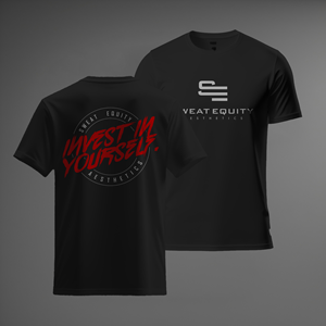 Design de T-shirt par Foulanan Design pour ce projet | Design : #32206287
