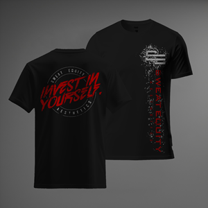 Design de T-shirt par Foulanan Design pour ce projet | Design : #32206532
