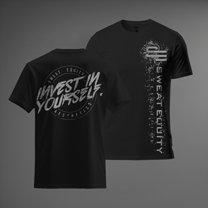 Design de T-shirt par Foulanan Design pour ce projet | Design : #32234498