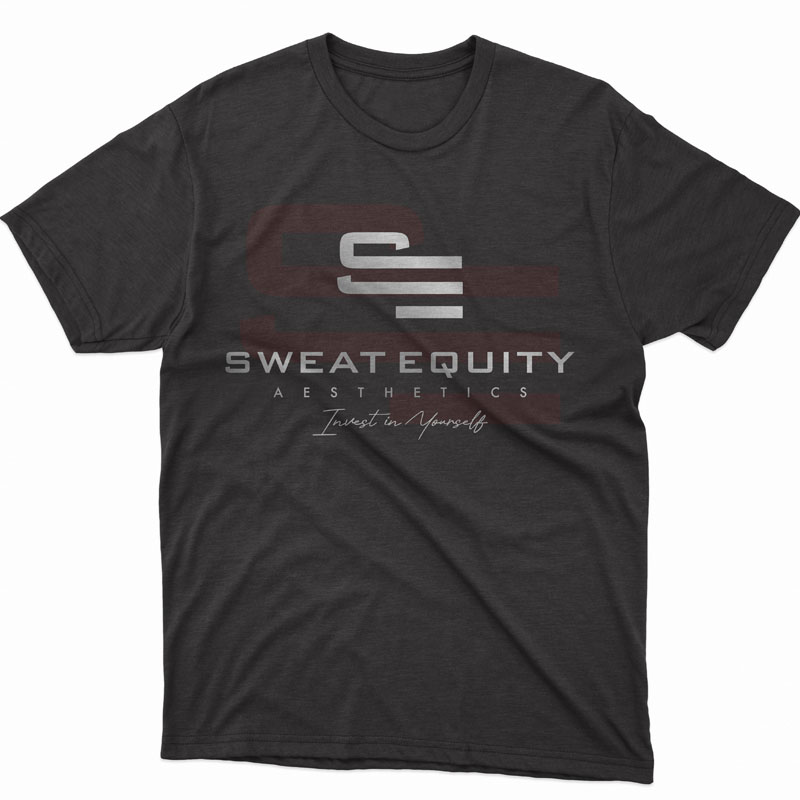 T-shirt Design by Coli for this project | Design #32186363