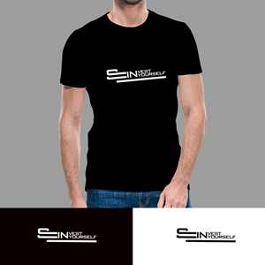 Design de T-shirt par Himaart pour ce projet | Design : #32185618